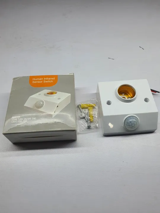 Automatic%20Human%20Body%20Infrared%20IR%20Sensor%20LED%20Bulb%20Light%20E27%20Base%20Lamp%20Holder%20-%20Image%206