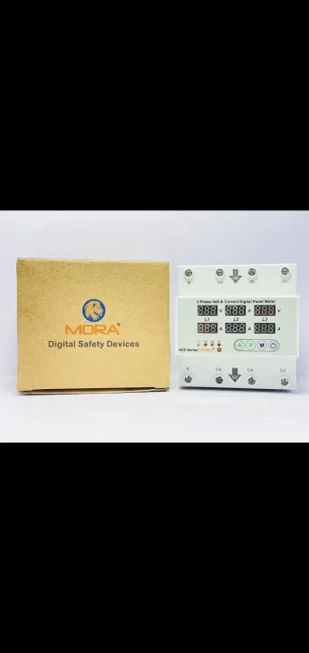 OVER%20AND%20UNDER%20VOLTAGE%20AND%20CURRENT%20PROTECTION%20RELAY%20PAKISTAN%2063A%20-%2080%20AMPERE%20SETTING%20-%20Image%202