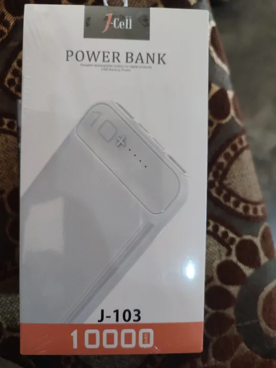 Power%20Bank%20J%20Cell%20103%20fast%2010000%20mah%20-%20Image%203
