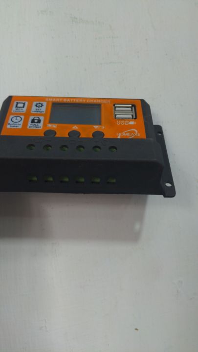 smart%20battery%20charge%20controller%2010am%20-%20Image%207