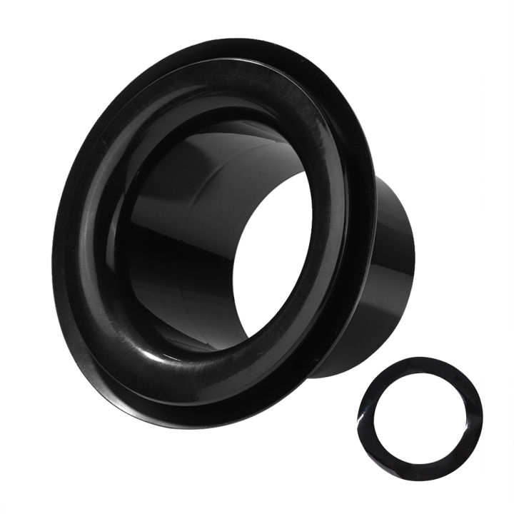 Drum%20Bass%20Bottom%20Microphone%20Loudspeaker%20Voice%20Sound%20Amplifier%20Drum%20Accessories%20Bass%20Hole%20Protection%20Attachment%20-%20Image%207