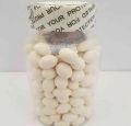 10 Pcs Whitening Capsules Best Quality. 