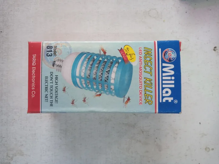 INSECT%20KILLER%20BULB%20-%20Image%203