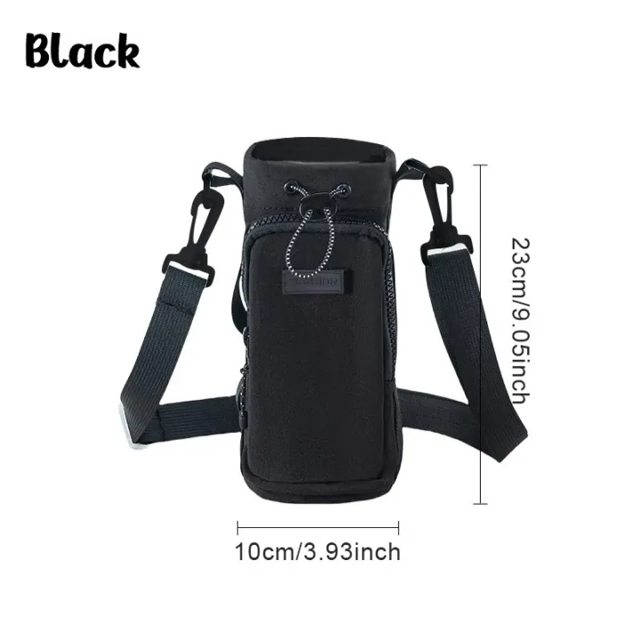 Portable%20Water%20Bottle%20Bag%20Outdoor%20Sports%20Phone%20Water%20Bottle%20Storage%20Bags%20Hiking%20Camping%20Travel%20Kettle%20Bag%20with%20Shoulder%20Straps%20-%20Image%208