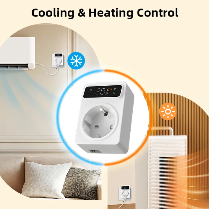 Tuya%20Wifi%20Outlet%20Plug%20Digital%20Thermostat%20Socket%20Temperature%20Control%20Timer%20Switch%20Accuracy%20Cooling/Heating%20Regulator%20Thermometer%20-%20Image%202