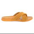 ECS Soft slipper. 