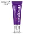 BIOAQUA Nenhong Pink Cherry Cream- 30ml. 