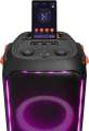JBL PartyBox 710 800W Wireless Speaker. 