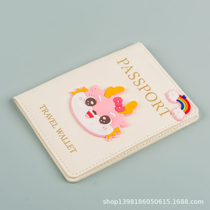 Anime%20Themed%20Passport%20Cover%20Trendy%20Travel%20Document%20Holder%20for%20Daily%20Essentials%20bag%20passport%20covers%20-%20Image%205