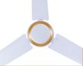 Greenleaf Ceiling Fan 56".