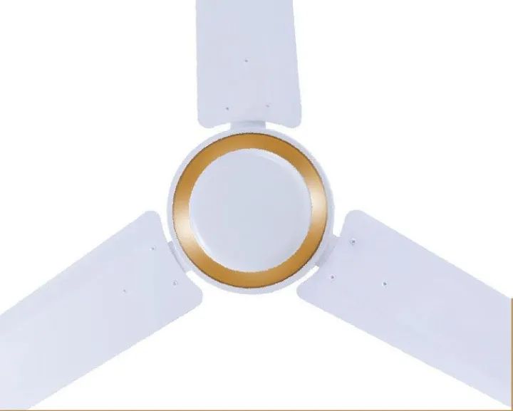 Greenleaf%20Ceiling%20Fan%2056"%20-%20Image%202
