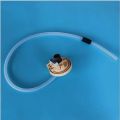 Lg washing machine water inlet pressure sensor.