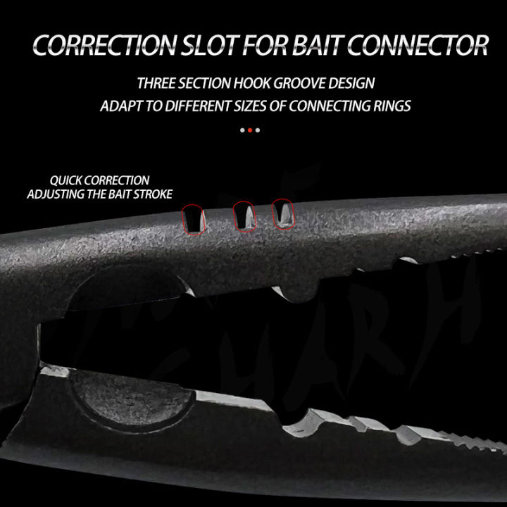 Fishing%20Crimping%20Pliers%20Tools%20Multifunction%20High%20Carbon%20Steel%20Portable%20Tackle%20Tool%20-%20Image%204
