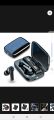 M19 Tws,Bluetooth air bird,with free USB light. 