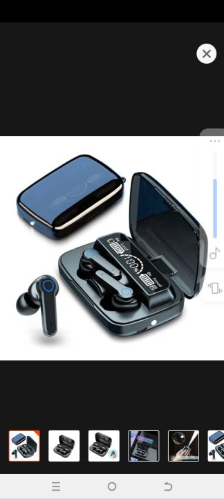 M19%20Tws,Bluetooth%20air%20bird,with%20free%20USB%20light%20-%20Image%206