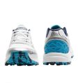 Jazba 111 one drive cricket shoes. 