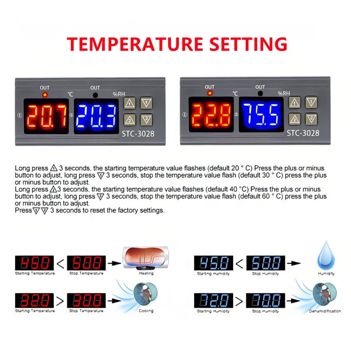 STC-3028%20Dual%20Digital%20Thermostat%20Temperature%20Humidity%20Control%20Thermometer%20Hygrometer%20Incubator%20Controller%20AC%20220V%20-%20Image%206