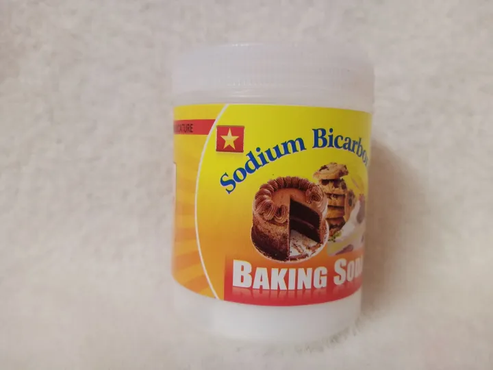 Baking%20Soda%20-%20Image%204