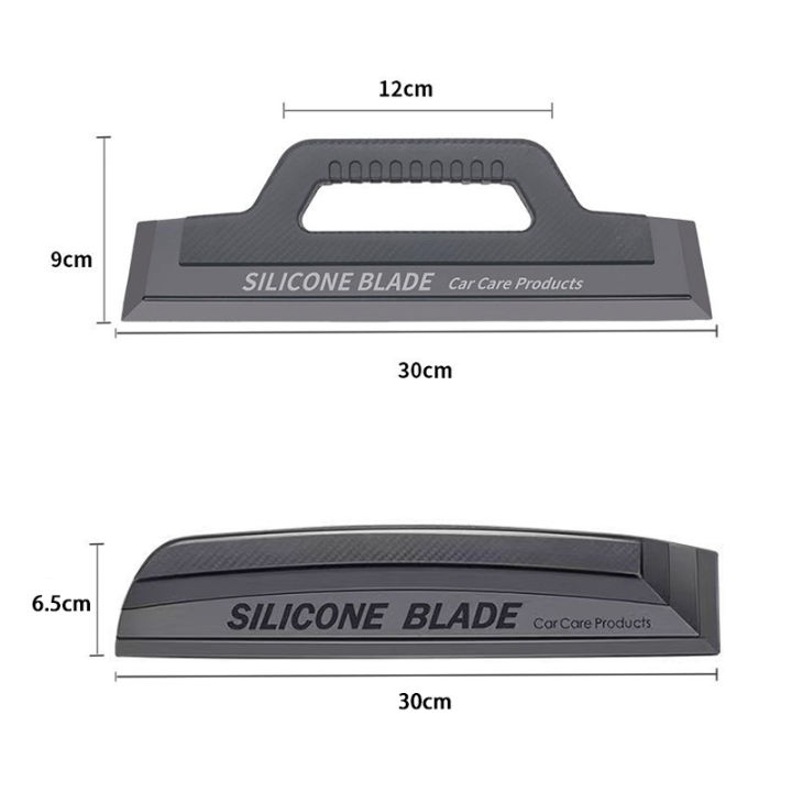 Car%20Window%20Squeegee%20Scratch-Free%20Windshield%20Silicone%20Blade%20Anti-Slip%20Handle%20Windscreen%20Wiper%20Car%20Detailing%20Glass%20Water%20Scraper%20-%20Image%206