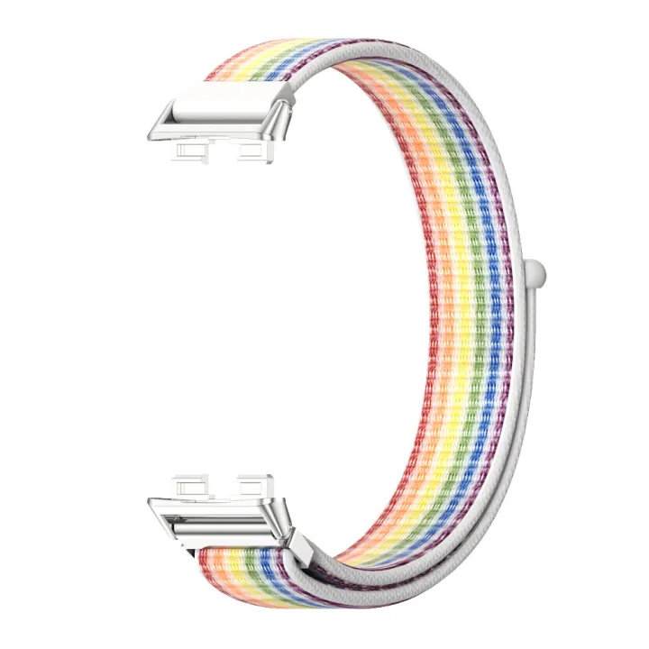 Strap%20For%20Huawei%20Band%2010%20Wristband%20for%20Huawei%20Band%209%208%20Smart%20Bracelet%20Accessories%20Sport%20Watchband%20For%20Huawei%20band%208%20Replacement%20-%20Image%203