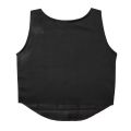2025 Halloween Kinderen Fbi Swat Pakken Cosplay Kleding Mini Kogelvrij Vest Helm Swat Pak Set Halloween Party Dress Up. 