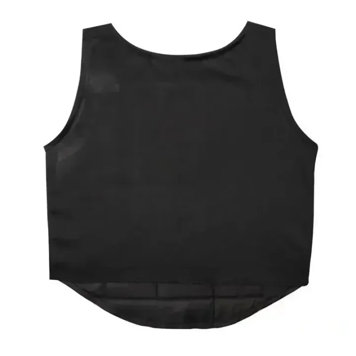 2025%20Halloween%20Kinderen%20Fbi%20Swat%20Pakken%20Cosplay%20Kleding%20Mini%20Kogelvrij%20Vest%20Helm%20Swat%20Pak%20Set%20Halloween%20Party%20Dress%20Up%20-%20Image%206