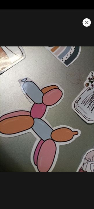 Beautiful%20tumbler%20stickers%20for%20notebook%20phonecase%20pack%20of%2050%20stickers%20-%20Image%207