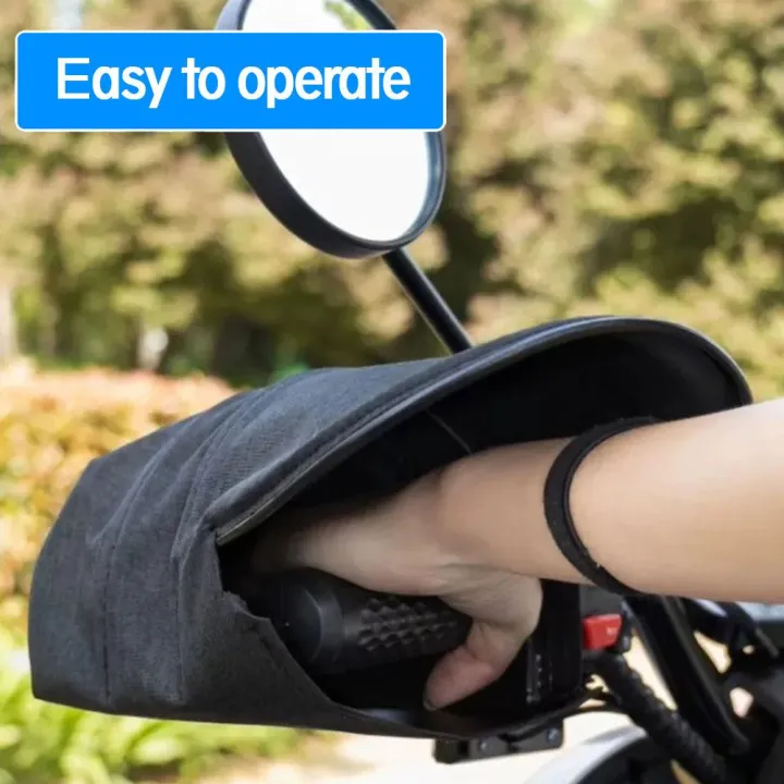 Motorcycle%20Handlebar%20Gloves%20Waterproof%20Sun%20Protection%20Gloves%20Hand%20Shield%20Motorcycle%20Handlebar%20Muffs%20Bike%20Handle%20Cover%20-%20Image%203