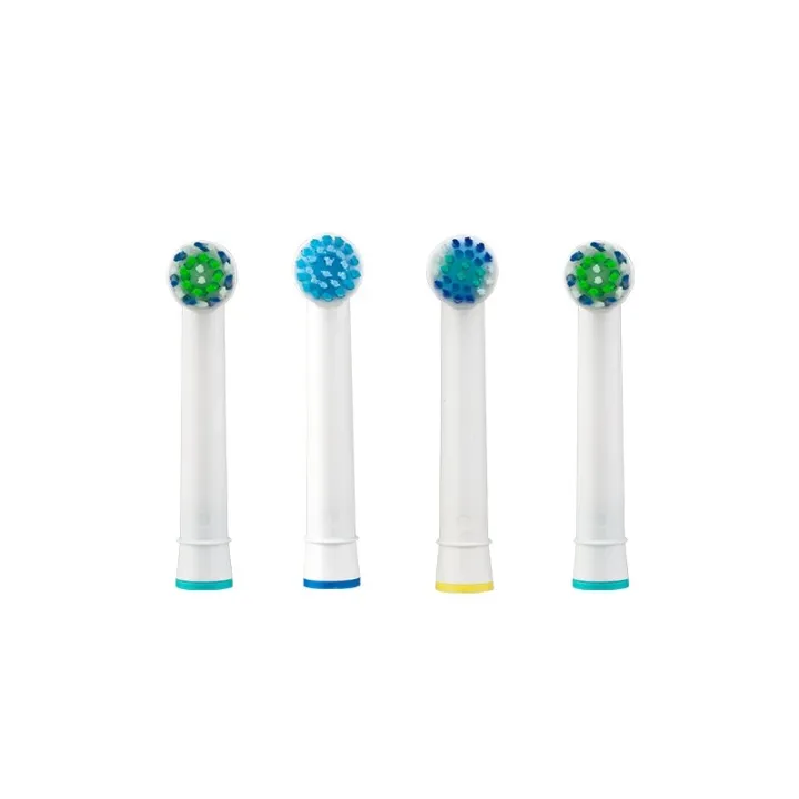 4pcs%20Replacement%20Brush%20Heads%20For%20Oral-B%20Electric%20Toothbrush%20Advance%20Power/Vitality%20Precision%20Clean/Pro%20Health/Triumph/3D%20Excel%20-%20Image%207