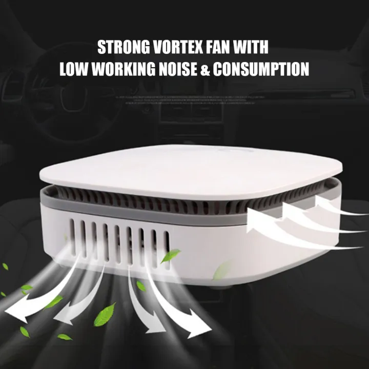 Portable%20Air%20Purifier%20Ozone%20Generator%20O3%20Negative%20Ion%20Deodorizer%20Sterilizer%20Odor%20Remover%20Eliminating%20with%20Timer%202%20Modes%20Ozone%20-%20Image%202