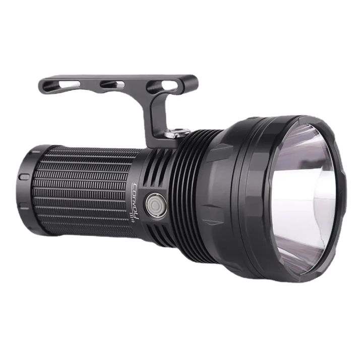 New%20Convoy%203X21D%20Power%20LED%20Flashlights%20SBT90.2%207000lm%20Type-c%20Rechargeable%20Torch%20Light%20by%2021700%20Battery%20for%20Self-defense%20-%20Image%202