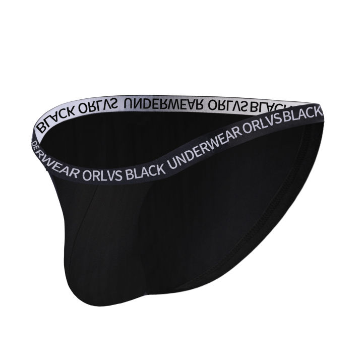ORLVS%20Briefs%20Positive%20And%20Negative%20Character%20Mens%20Underpants%20Independent%20Codpiece%20Anti-hemming%20Breathable%20Soft%20Fit%20Male%20Pants%20-%20Image%205