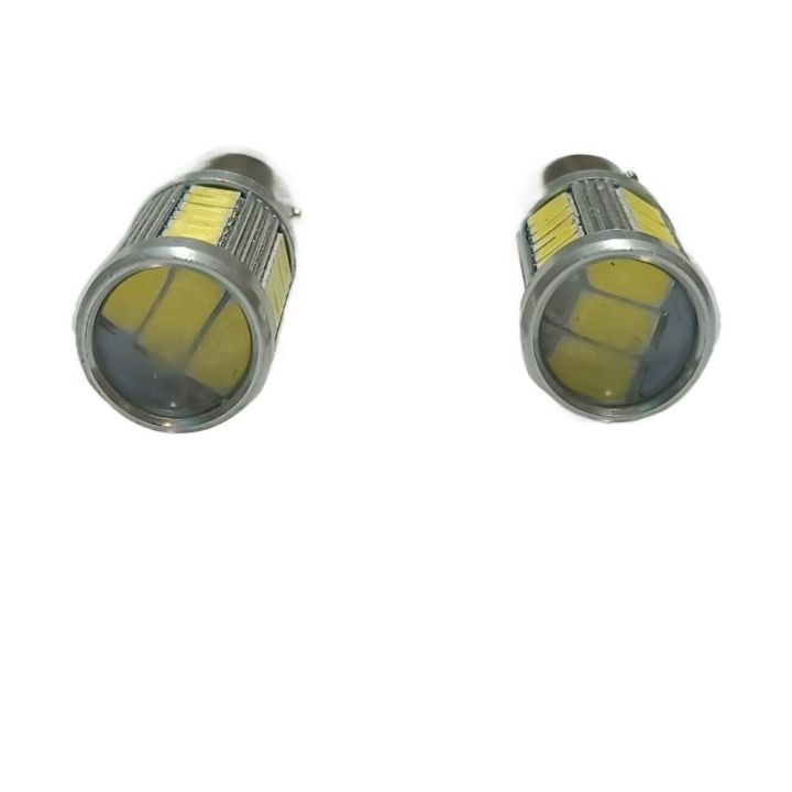 BULB%20LED%20SINGLE%20POINT%201141%20%20FLASHING%20WHITE%20FOR%20DC%2012%20V%20VEHICLES%20-%20Image%203