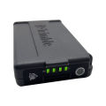 Trimble 79400 Battery For S3 S6 S8 Robotic Total Station. 