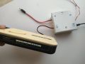 Automatic Inverter For Wifi Router Power Bank Solution Dual input Dual Output 2 in 1 Router Changeover 2 Router Automatic system Available on 5V 9V 12V ( Customize also available ). 
