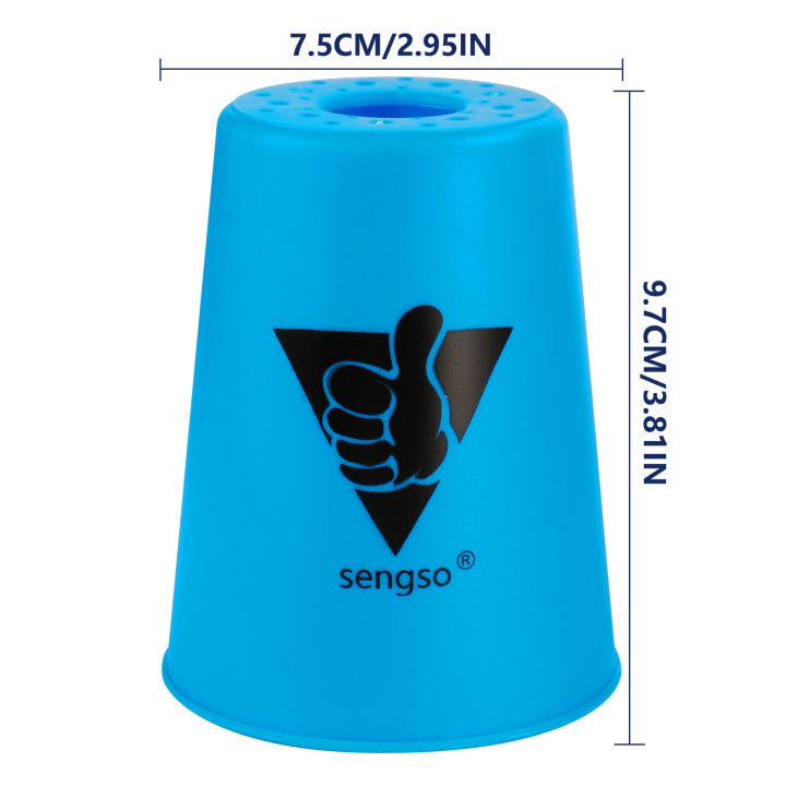 Speed%20Stacks%20%7C%20SENGSO%20Official%20Sport%20Stacking%20Set,%2012%20Cups%20Speed%20Stacking%20Cups%20%7C%20ABS%20Materials,%20Low%20Friction%20for%20Competition%20-%20Image%203