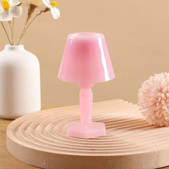 Miniature%20Desk%20Lamp%20Decorative%20LED%20lamp%20for%20children's%20bedside%20table,%20small%20table%20lamps%20for%20bar,%20Blue%20Cute%20Macaron%20Night%20Light%20for%20Boys%20and%20Girls%20Decorative%20Table%20Light%20-%20Image%203
