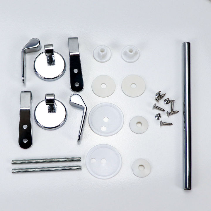 1PC%20Zinc%20Alloy%20Toilet%20Seat%20Hinge%20Bathroom%20Toilet%20Accessory%20Hinge%20Repair%20Replacement%20Kit%20Toilet%20Seats%20Parts%20-%20Image%203