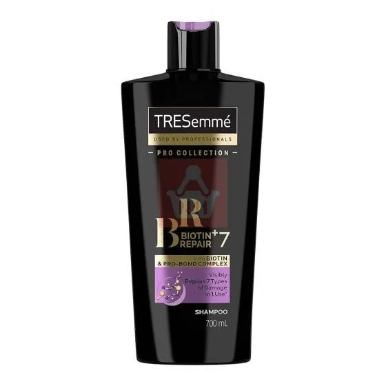 Tresemme%20Biotin+7%20Repair%20Shampoo%20-%20700ml%0A%0Ainternational%20-%20Image%202
