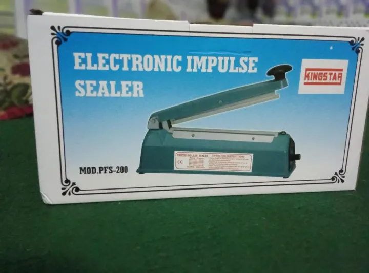 Kingstar%20Impulse%20Sealer%20Machine%20%7C%208%20&%2012%20Inch%0A%0AHeat%20Sealing%20Machine%20for%20Plastic%20&%20Poly%20Bags%20-%20Image%205