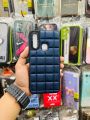 Vivo Y11,Y12,Y15,Y17 Bricks Casetify Case With Soft back Case For Vivo Y11 Y12 Y15 Y17. 