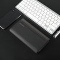 Tigernu Mens Wallet Long Clutch Bags Wallets For Men Wallet Male Slim Purse Fashion Male Coin Pocket Wallets for credit cards. 