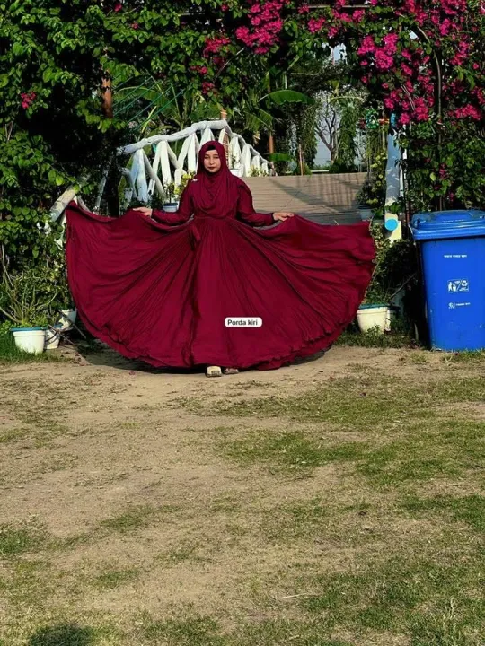 %E0%A6%AC%E0%A6%89%20%E0%A6%AC%E0%A7%8B%E0%A6%B0%E0%A6%95%E0%A6%BE%20-%20Image%202