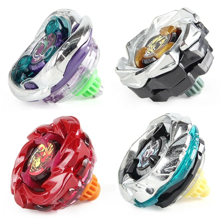 2025New%20SB%20Gyro%20X%20Toy%20BX%20Gyro%20UX05%20UX06%20UX07%20UX08%20BX%20BX-20%20BX-21%20BX-19%20Walki%20Z%C5%BEyroskopem%20Luzem%20-%20Image%202