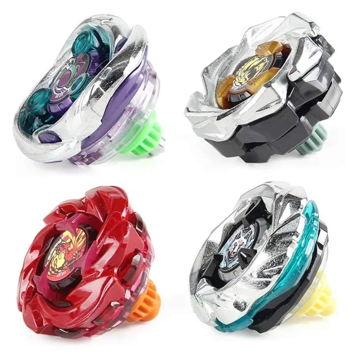 2025New%20SB%20Gyro%20X%20Toy%20BX%20Gyro%20UX05%20UX06%20UX07%20UX08%20BX%20BX-20%20BX-21%20BX-19%20Walki%20Z%C5%BEyroskopem%20Luzem%20-%20Image%202
