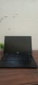 Acer Laptop | 4Gb Ram 16Gb Storage | C180 |. 