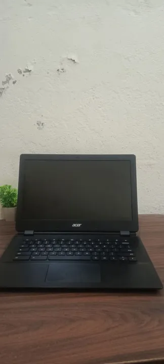 Acer%20Laptop%20%7C%204Gb%20Ram%2016Gb%20Storage%20%7C%20C180%20%7C%20-%20Image%204