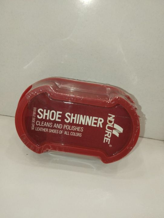 Shoe%20instant%20shine%20sponge%20(neutral)%20shoe%20shinning%20sponge%20for%20black%20and%20brown%20both%20shoes%20-%20Image%204