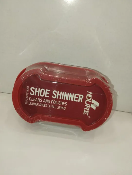 Shoe%20instant%20shine%20sponge%20(neutral)%20shoe%20shinning%20sponge%20for%20black%20and%20brown%20both%20shoes%20-%20Image%204
