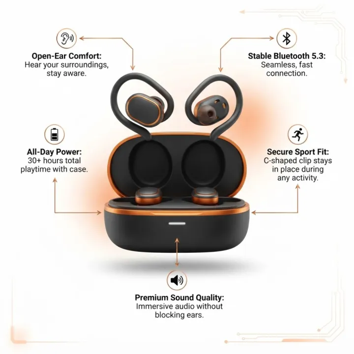 Rechargeable%20TWS%20Earbuds%20with%20Long%20Battery%20Life,%20Smart%20LED%20Digital%20Display%20Wireless%20Bluetooth%20Earphones%20-%20Image%202